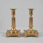 688102 Candlesticks